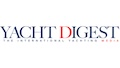 Logo yacht Digest 1200