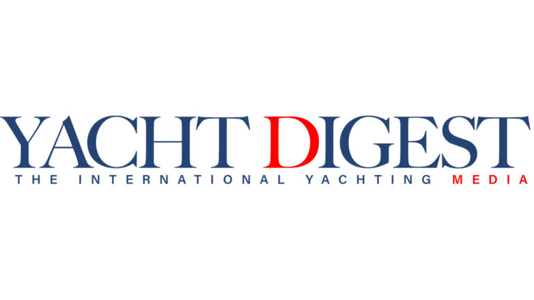 Logo Yacht Digest
