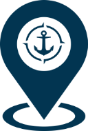 Rada