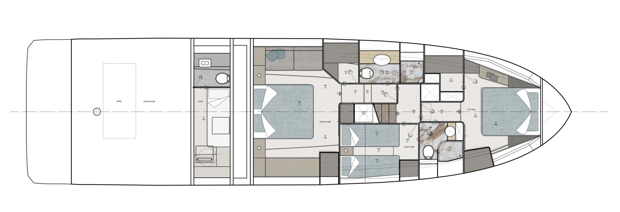 G58 GA COLOR_Layout3