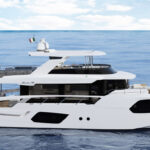 absolute yachts