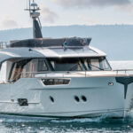 greenline yachts