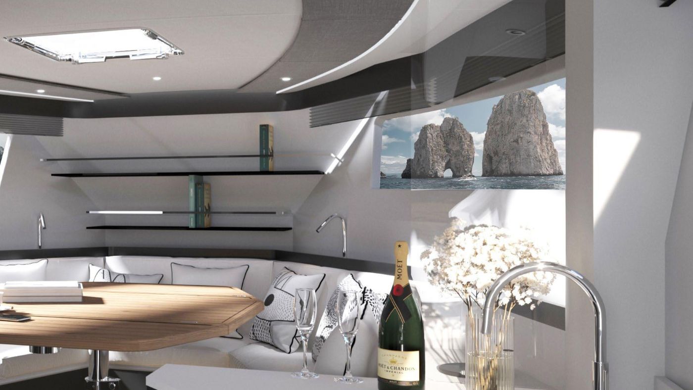 luxia yacht interni 1