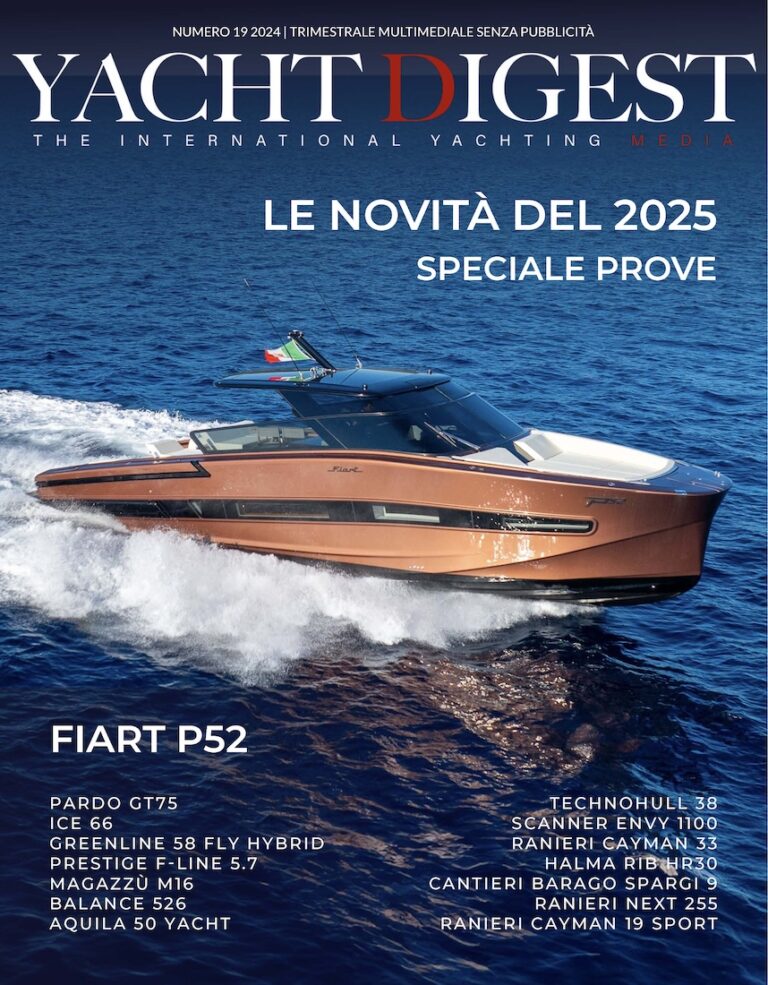 COVER YD-19_ITA vertical