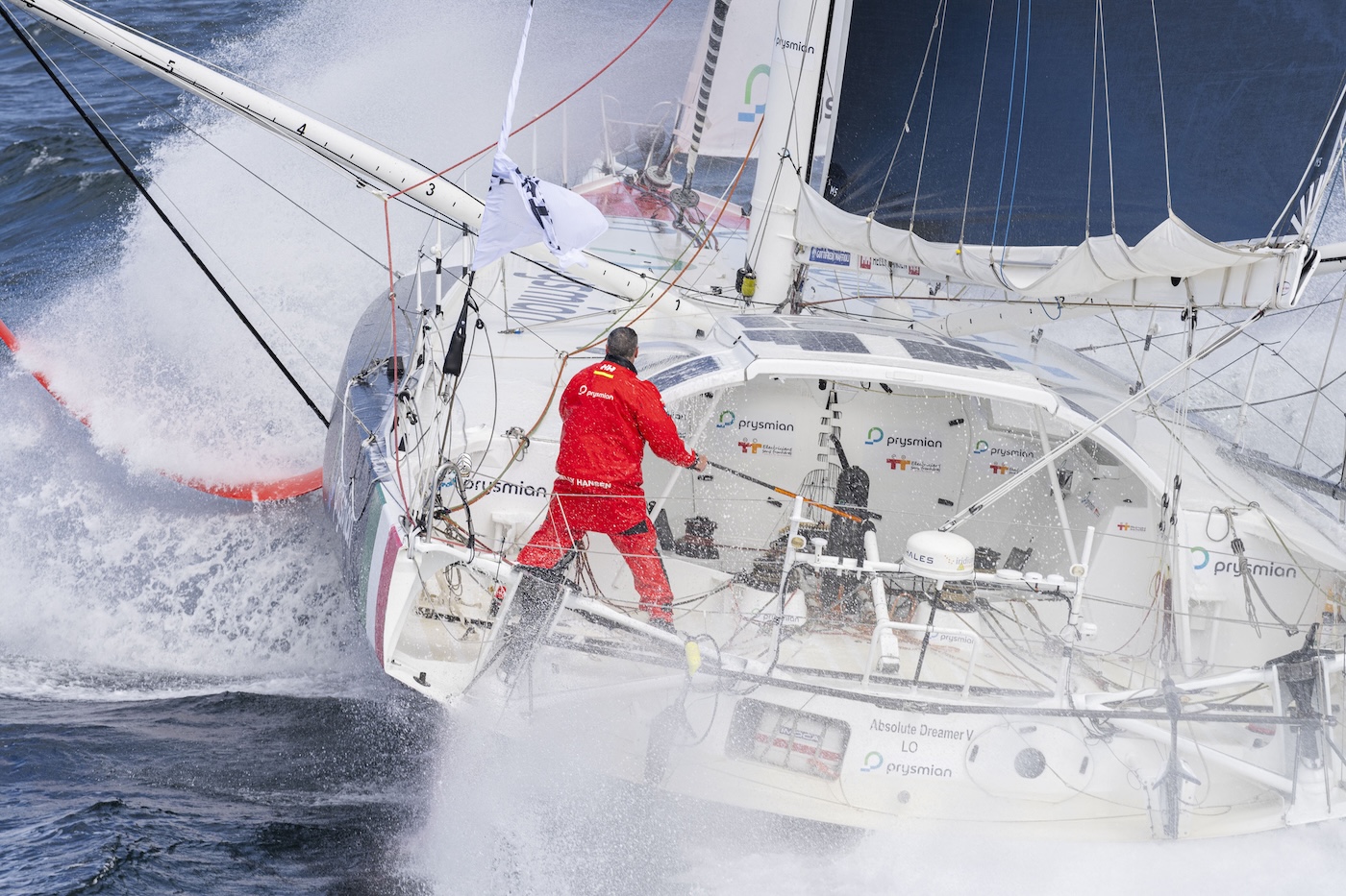 Vendée Globe 2024-2404161636-giancarlo-pedote-prysmian-pola-haute-definition.jpg