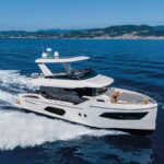 Absolute Navetta 53 copertina