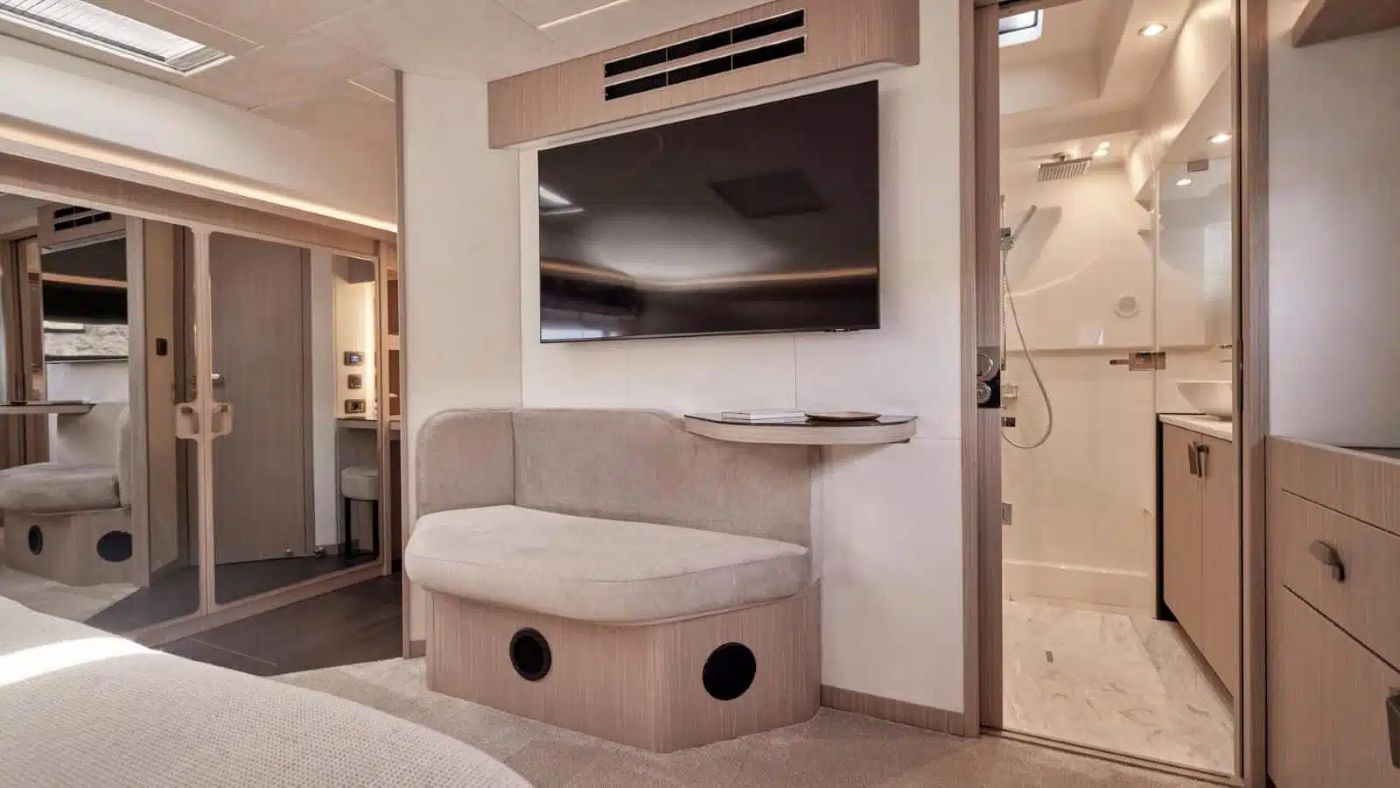 Camillo Garroni desing