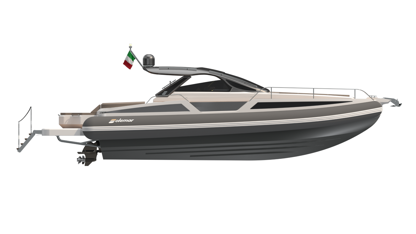 se40 inboard 6
