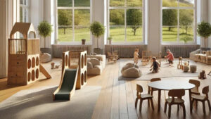 La Fondazione Paolo Vitelli salva la Scuola Picco di Avigliana: sarà un polo didattico per i figli dei dipendenti Azimut Yachts