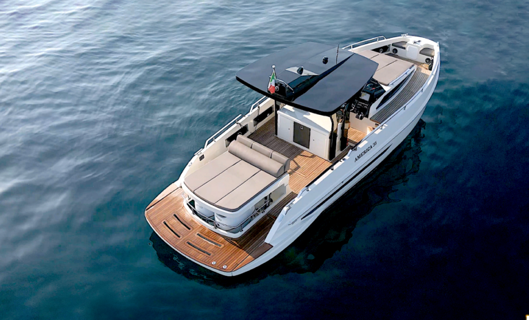 america 35