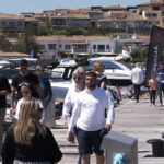 fiera nautica di sardegna
