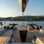 ice 70 cruise