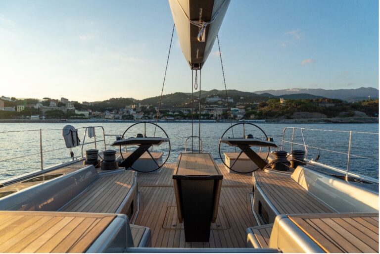 ice 70 cruise