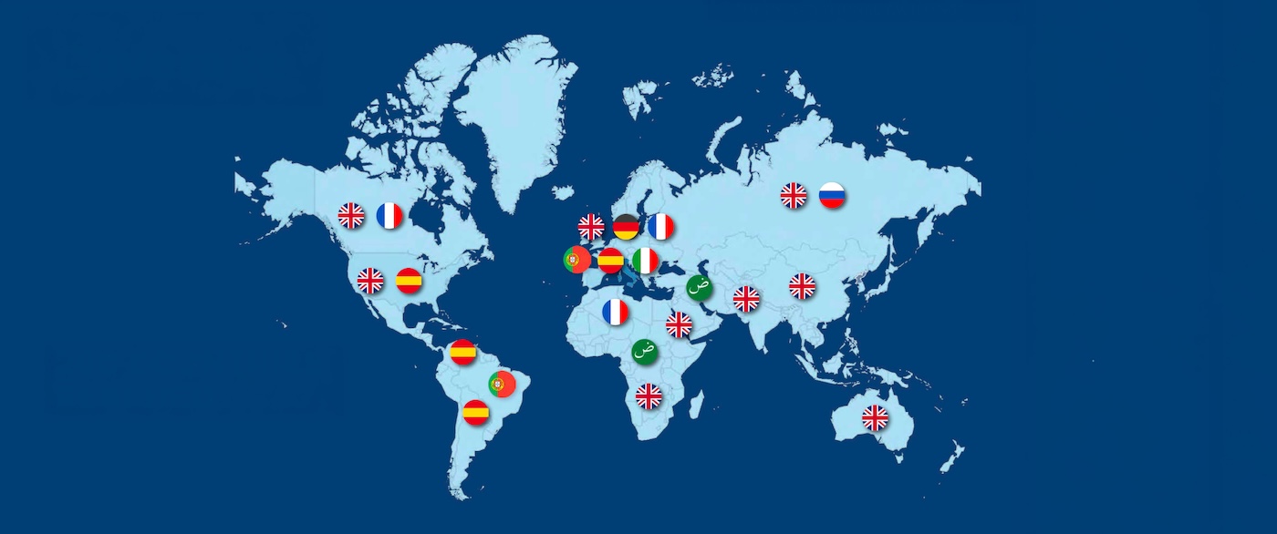losbarcos TIYM coverage