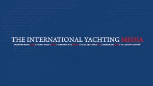 LOSBARCOS.COM è online, nuovo il design della rivista nautica per il mondo che parla spagnolo