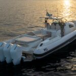 Prince 50 White Edition cover