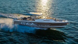 Quick Group è sponsor ufficiale del Grand Prix Offshore Cervia – Milano Marittima