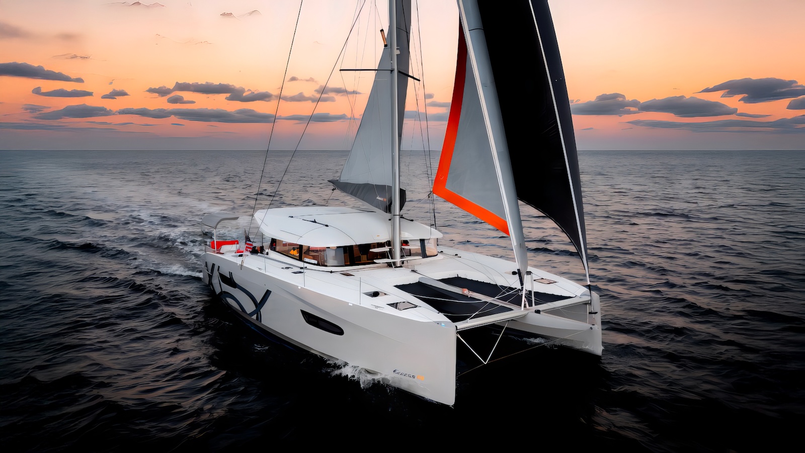 EXCESS 14 BOAT REVIEW