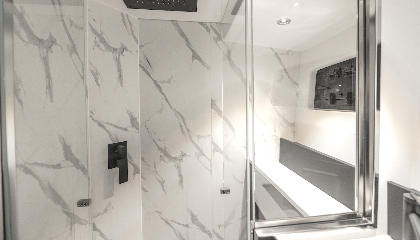 luxia_yacht_day1-2083