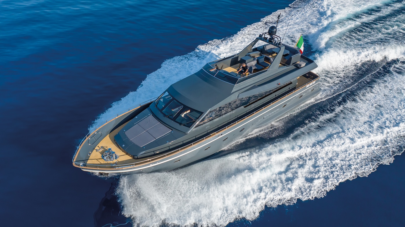 quick-group-Grand Prix Offshore Cervia