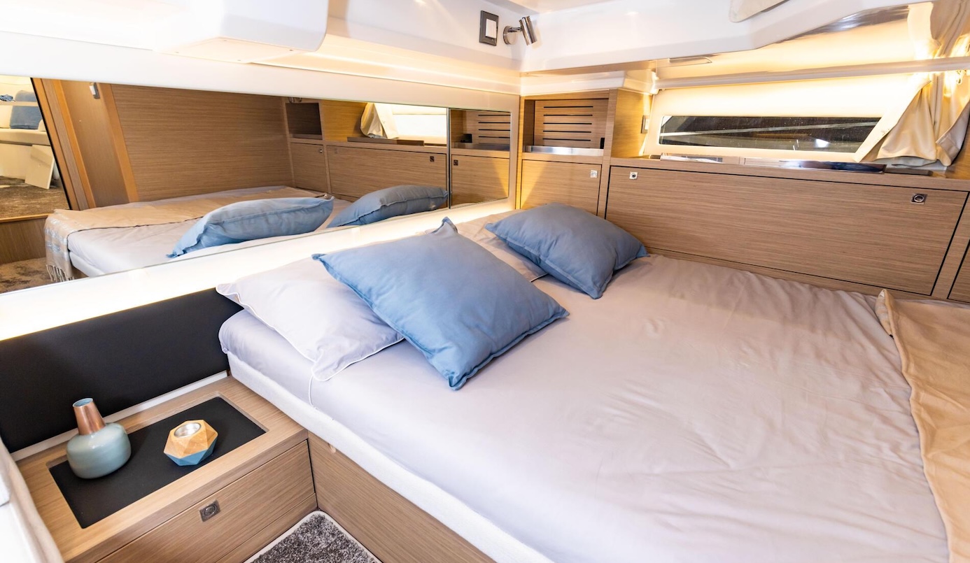 63166f0b3a9f7c5ce8b08f3fa36efad7