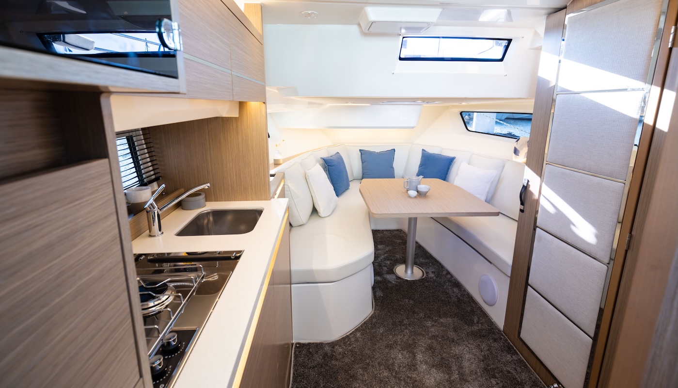 ©JEAN-BAPTISTE D'ENQUIN - SPBI - CANNES 2024