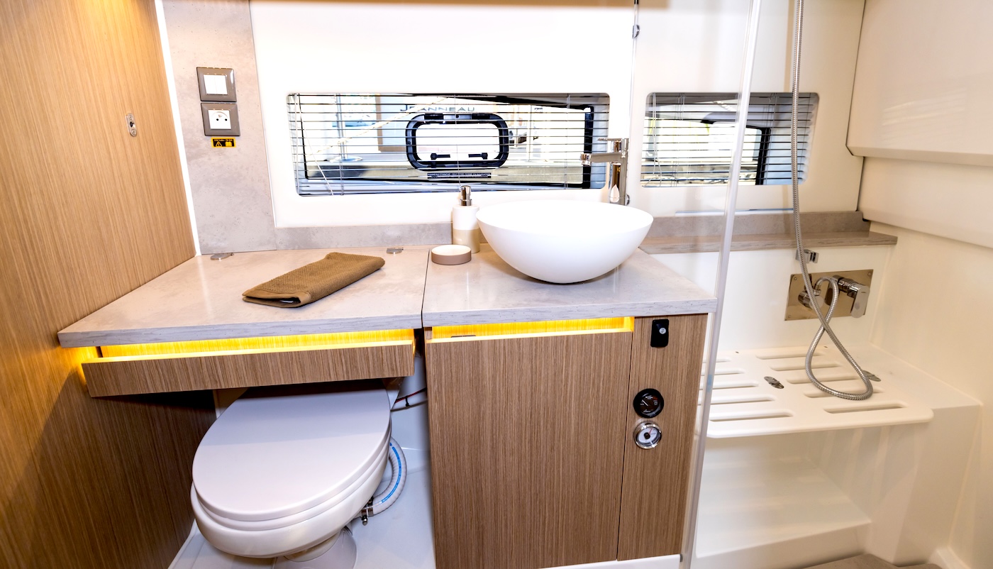 ©JEAN-BAPTISTE D'ENQUIN - SPBI - CANNES 2024