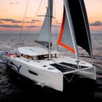 EXCESS 14 video cover