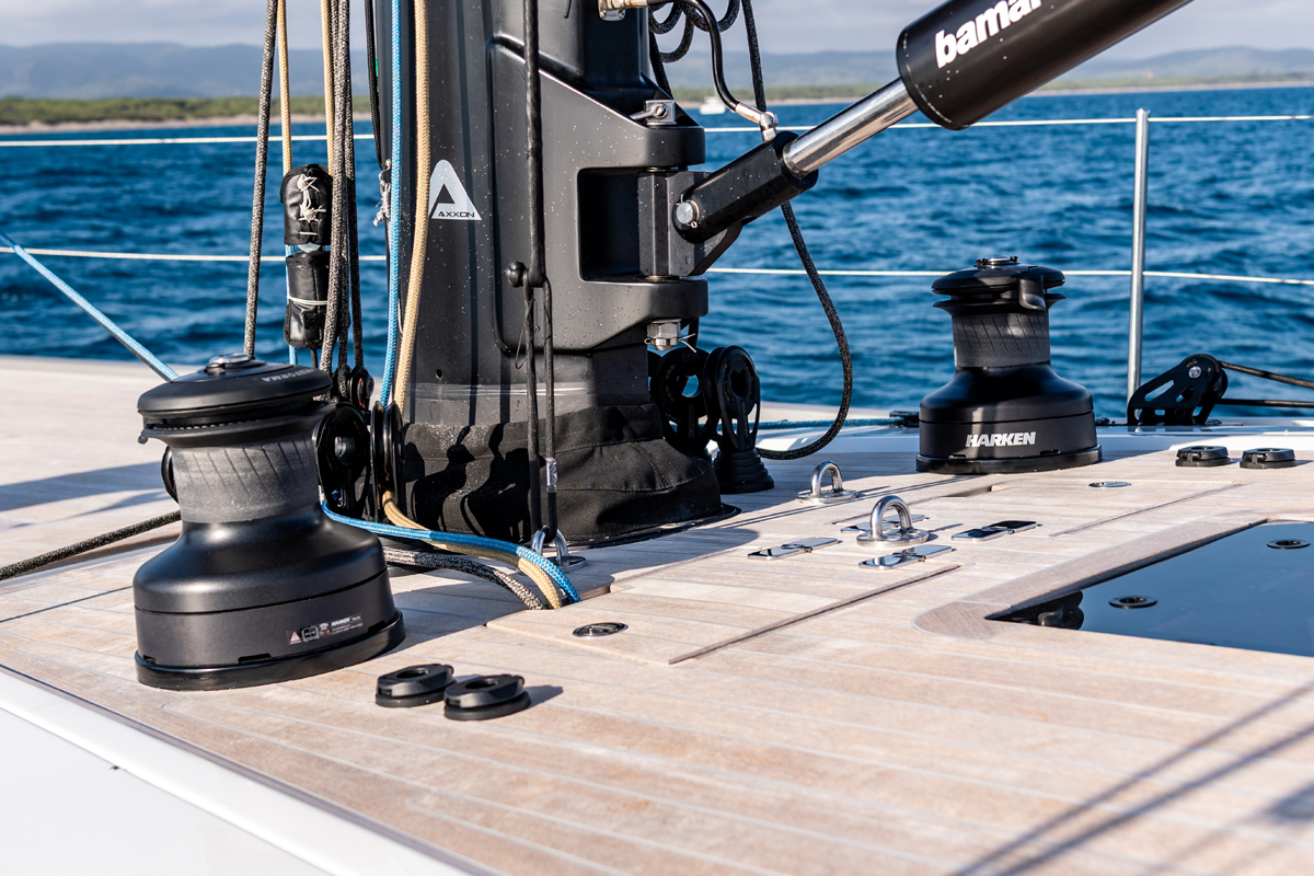 GS65_fTaccola_TCA_5075