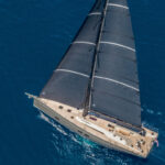 Grand Soleil Plus 65 Performance