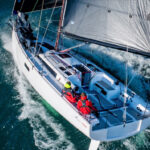 beneteau FIRST 36 SE