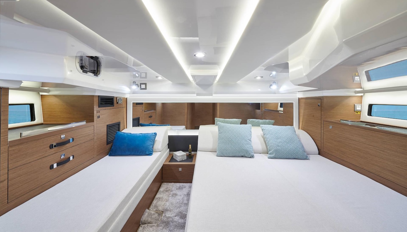 d971b4185b54cbd8b9340298b5d7d62a