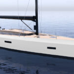 ice 62