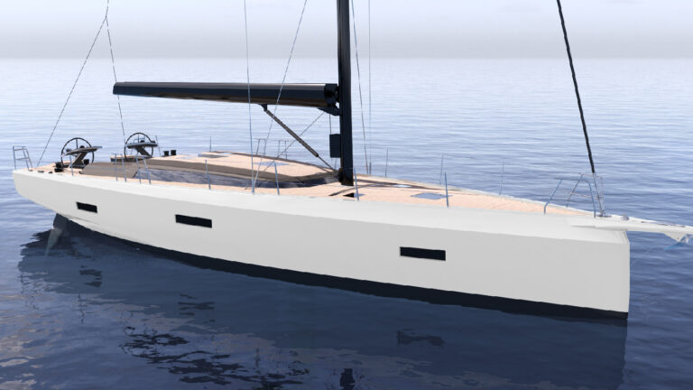 ice 62