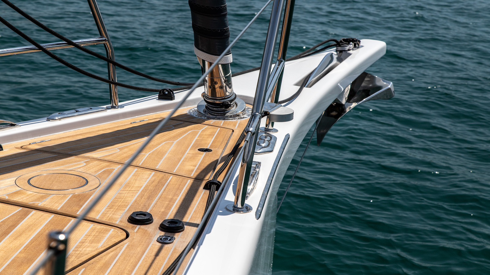 ICE70 Sport