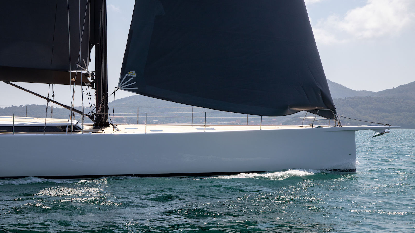 ICE70 Sport