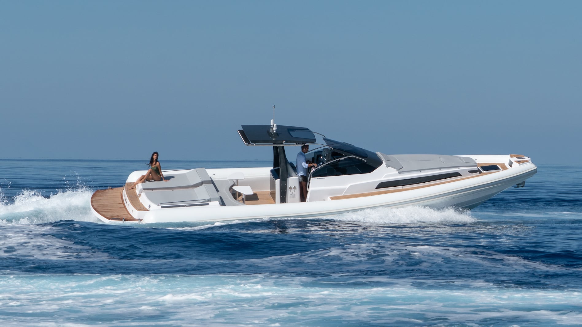 cantieri magazzu