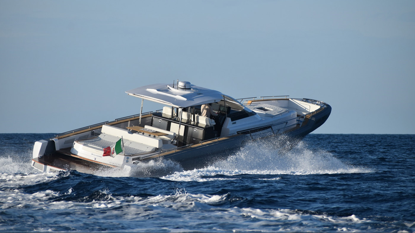 cantieri magazzu