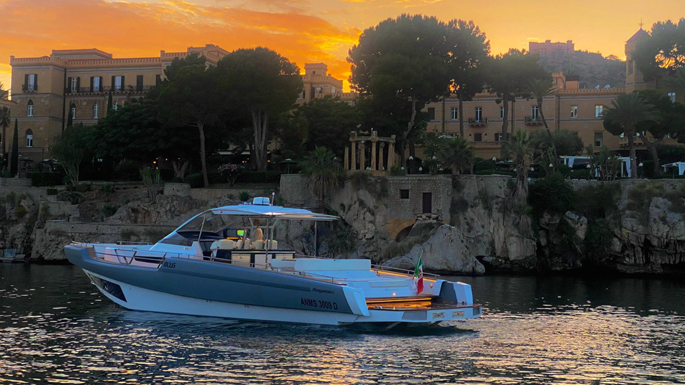 cantieri magazzu