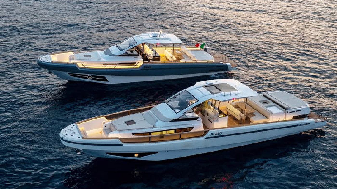 cantieri magazzu