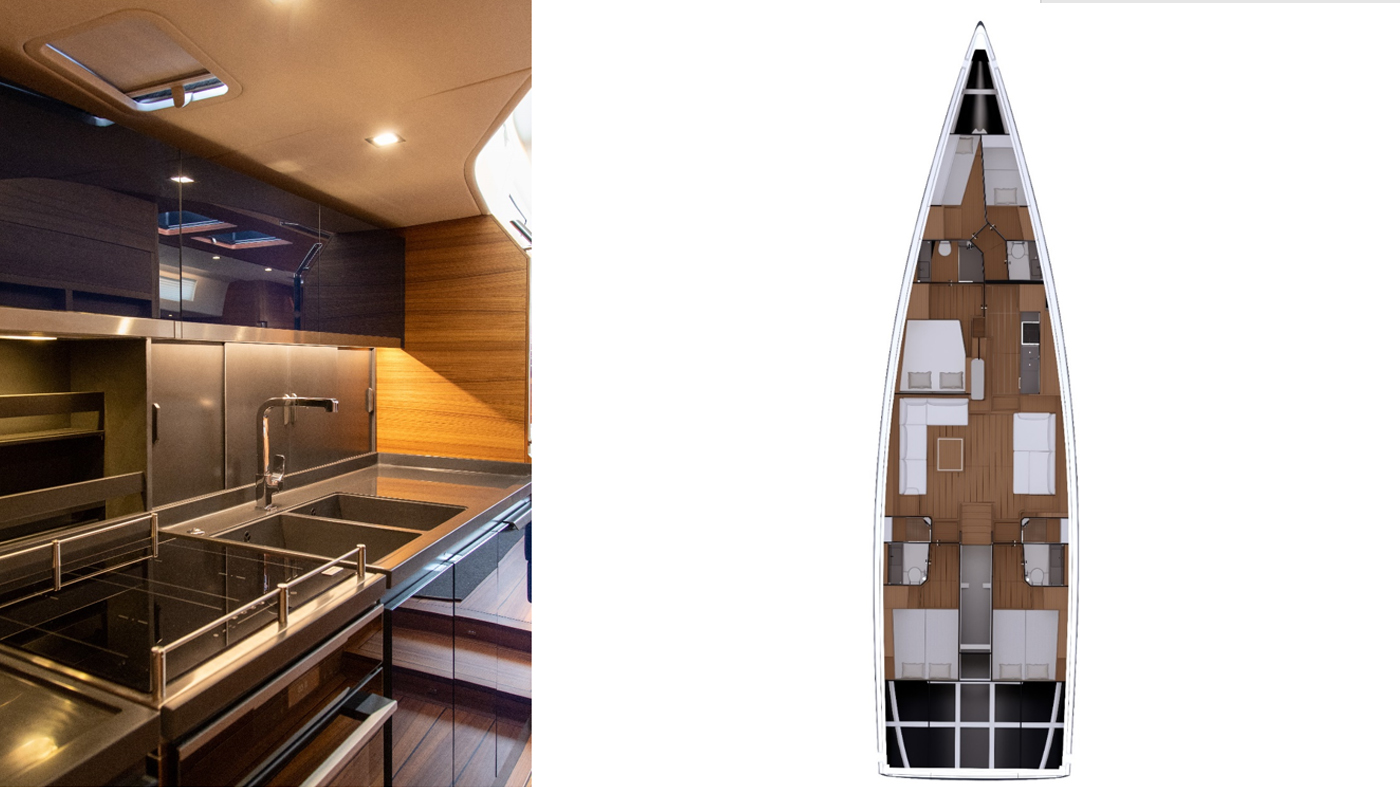 ice 70 sport