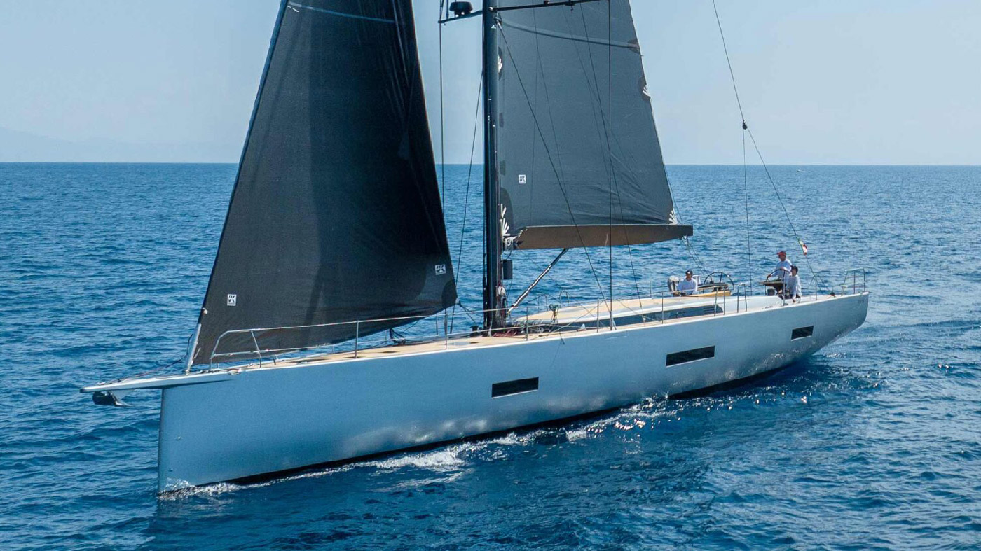 ice yachts