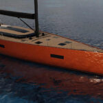 ice yachts