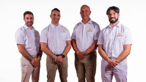MC Yachting, consulenze di alta gamma per la nautica in Toscana e non solo