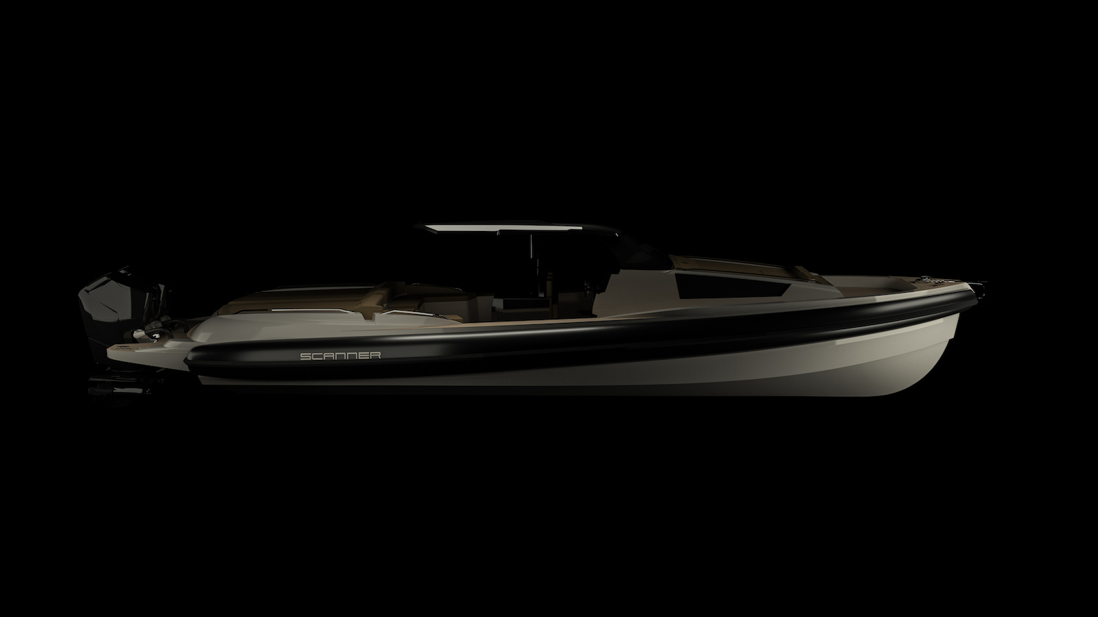 Envy 1300