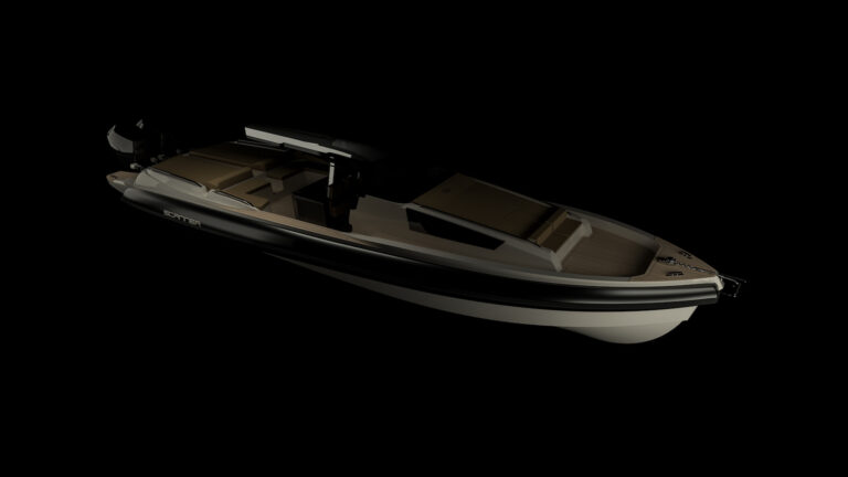 Envy 1300