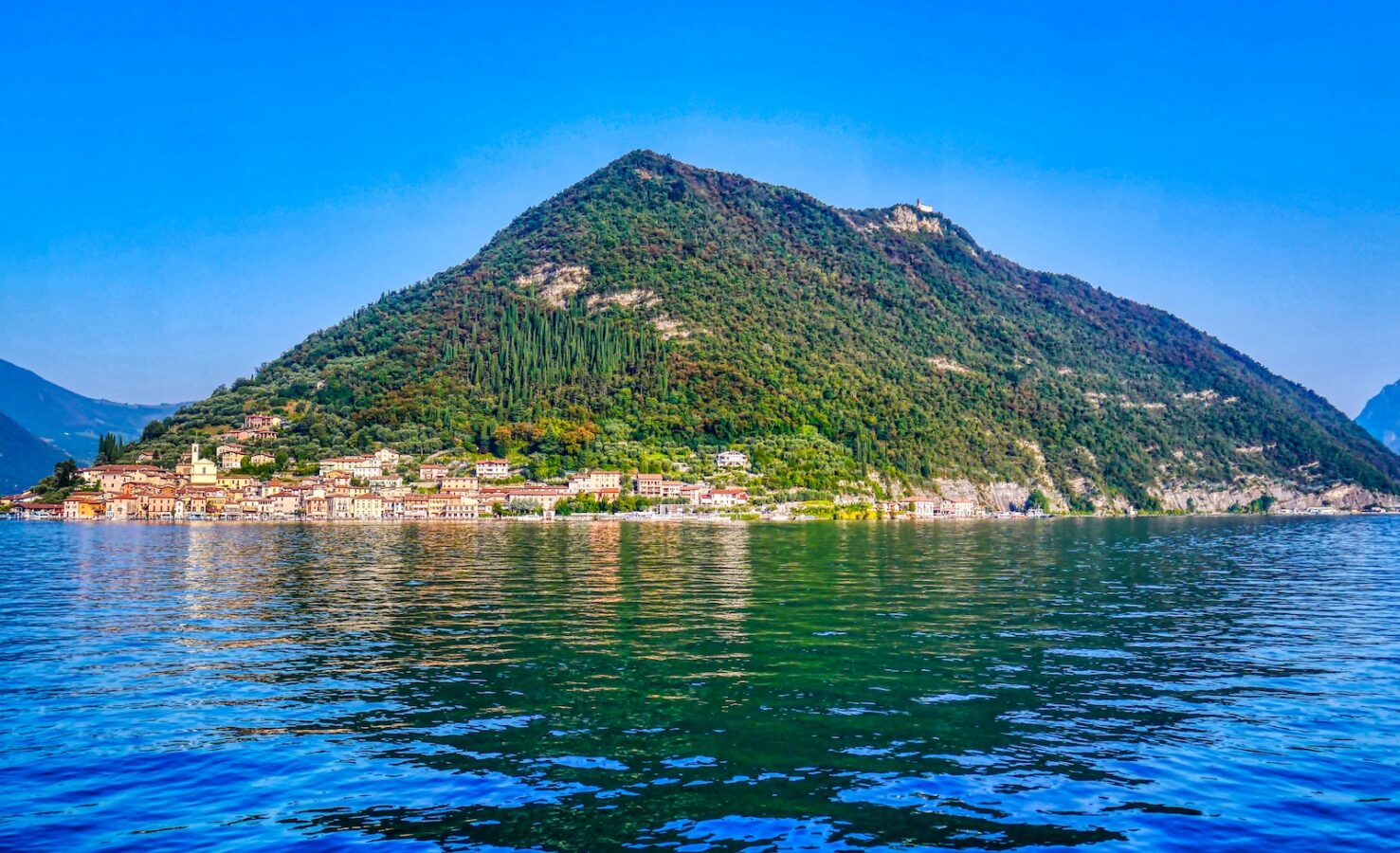 Peschiera_Maraglio_Monte_Isola_1