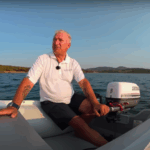 Prova Selva Black Bass 8 e VIB 270 (2)