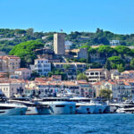 cannes yachting festival 2025