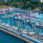 cannes yachting festival 2025
